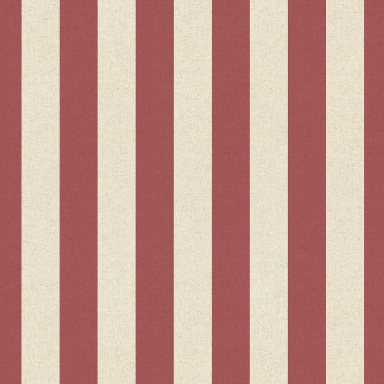 The Pure Edit Capri Henna