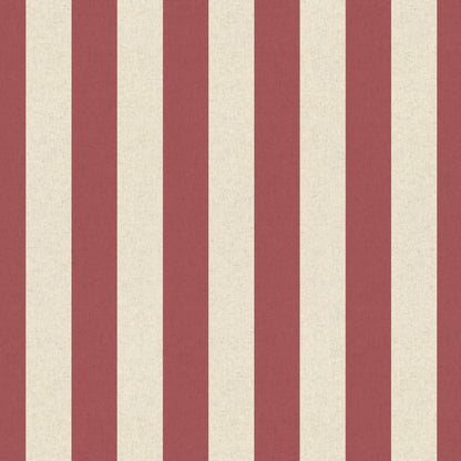 The Pure Edit Capri Henna