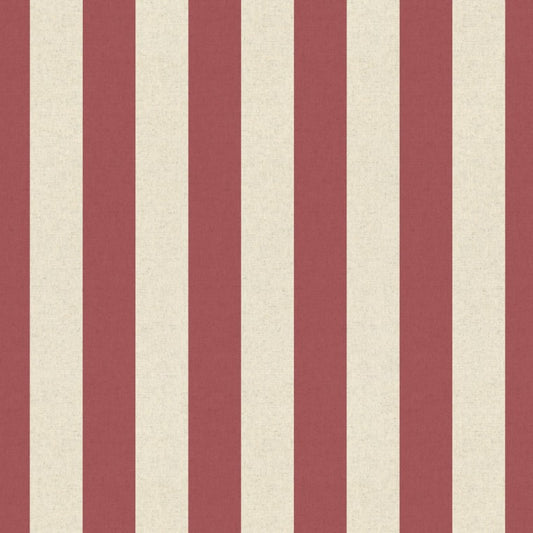 The Pure Edit Capri Henna