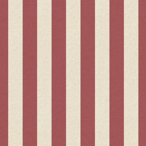 The Pure Edit Capri Henna