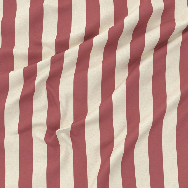 The Pure Edit Capri Henna