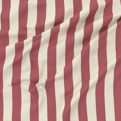 The Pure Edit Capri Henna