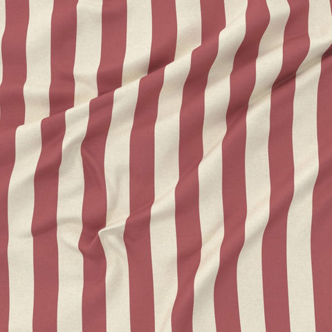 The Pure Edit Capri Henna