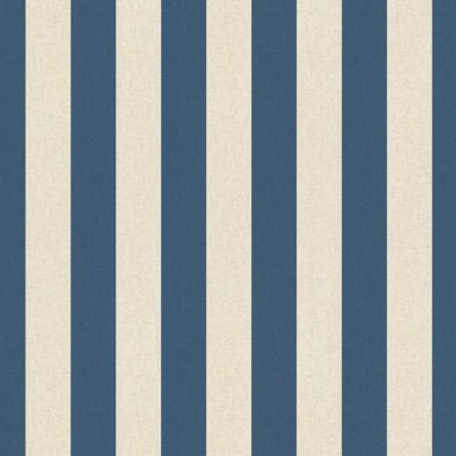 The Pure Edit Capri Indigo