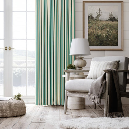 The Pure Edit Capri Jade