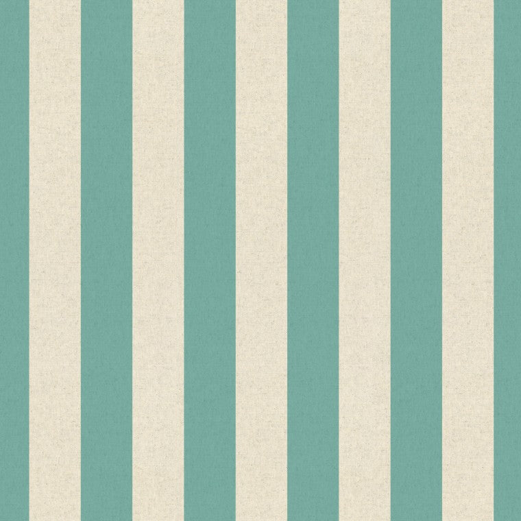 The Pure Edit Capri Jade