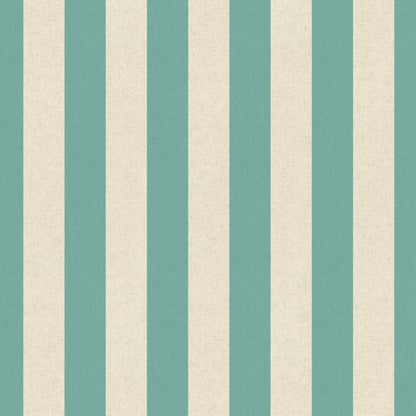 The Pure Edit Capri Jade