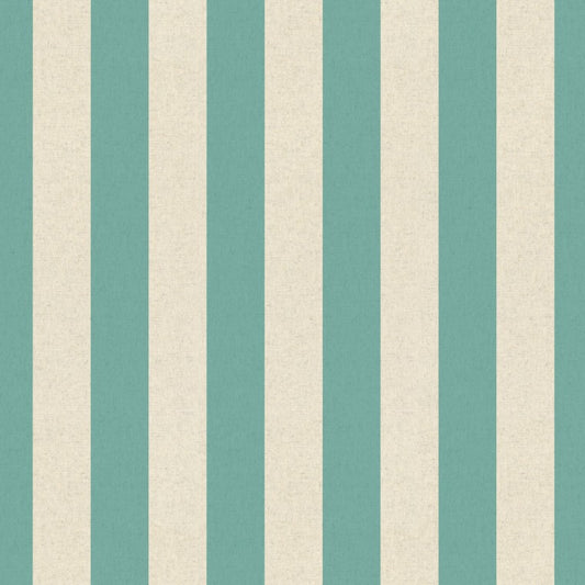 The Pure Edit Capri Jade