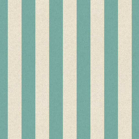 The Pure Edit Capri Jade