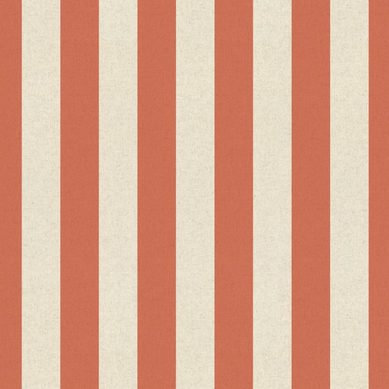 The Pure Edit Capri Koi