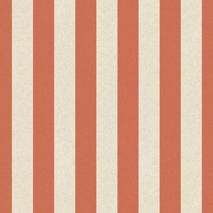 The Pure Edit Capri Koi