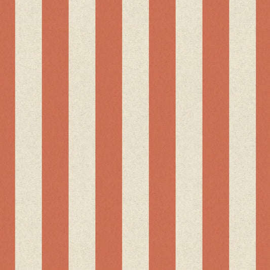 The Pure Edit Capri Koi