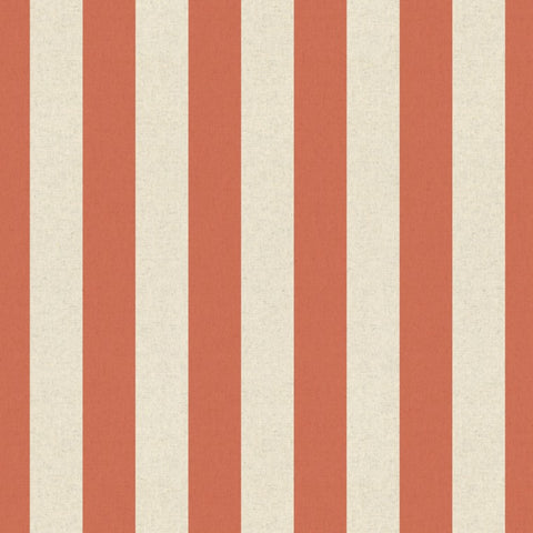 The Pure Edit Capri Koi