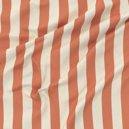 The Pure Edit Capri Koi