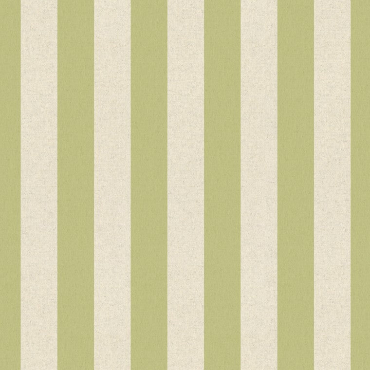 The Pure Edit Capri Leek