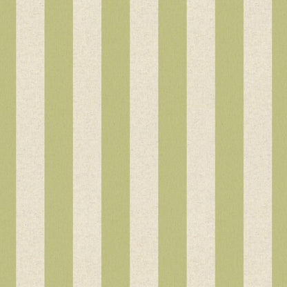 The Pure Edit Capri Leek