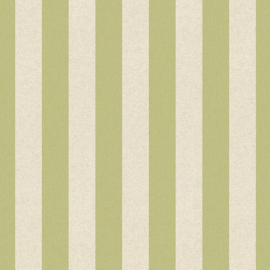 The Pure Edit Capri Leek