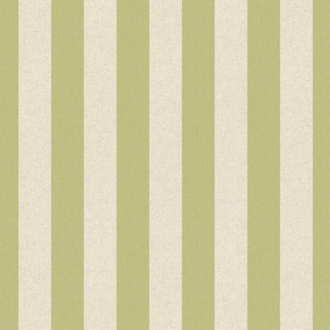 The Pure Edit Capri Leek