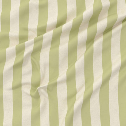 The Pure Edit Capri Leek