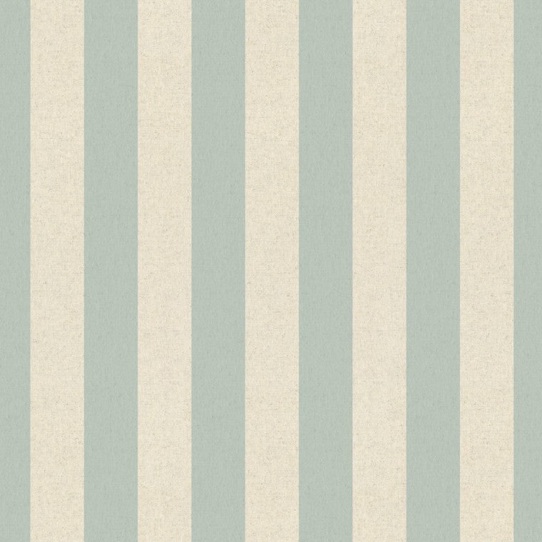 The Pure Edit Capri Mist