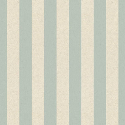 The Pure Edit Capri Mist