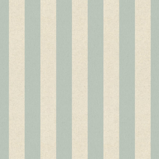 The Pure Edit Capri Mist