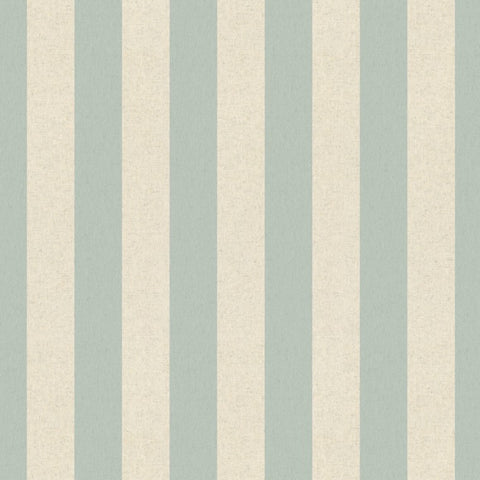 The Pure Edit Capri Mist