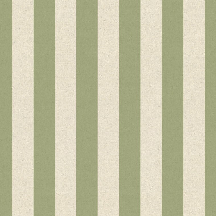 The Pure Edit Capri Olive