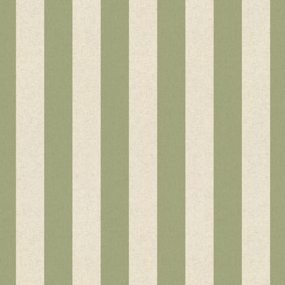 The Pure Edit Capri Olive