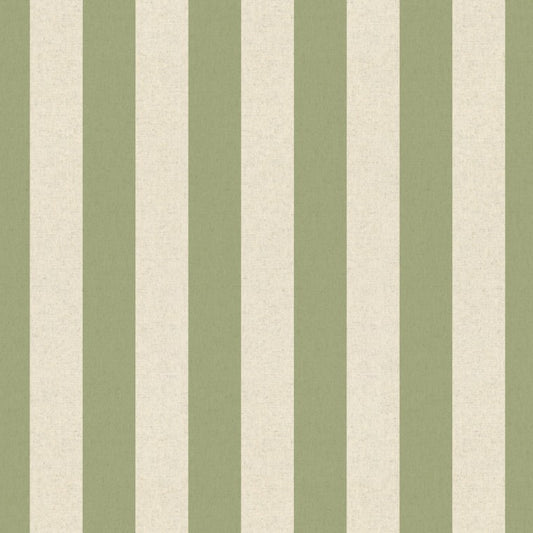 The Pure Edit Capri Olive