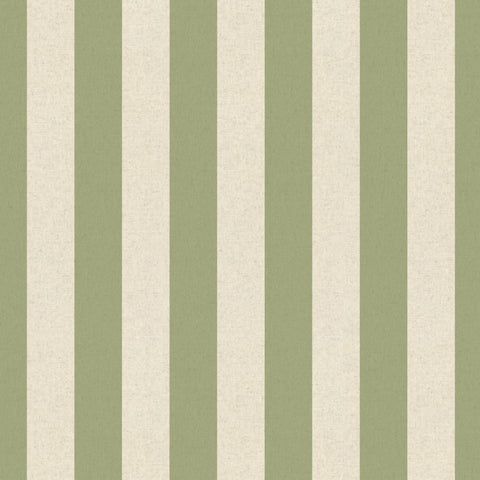 The Pure Edit Capri Olive