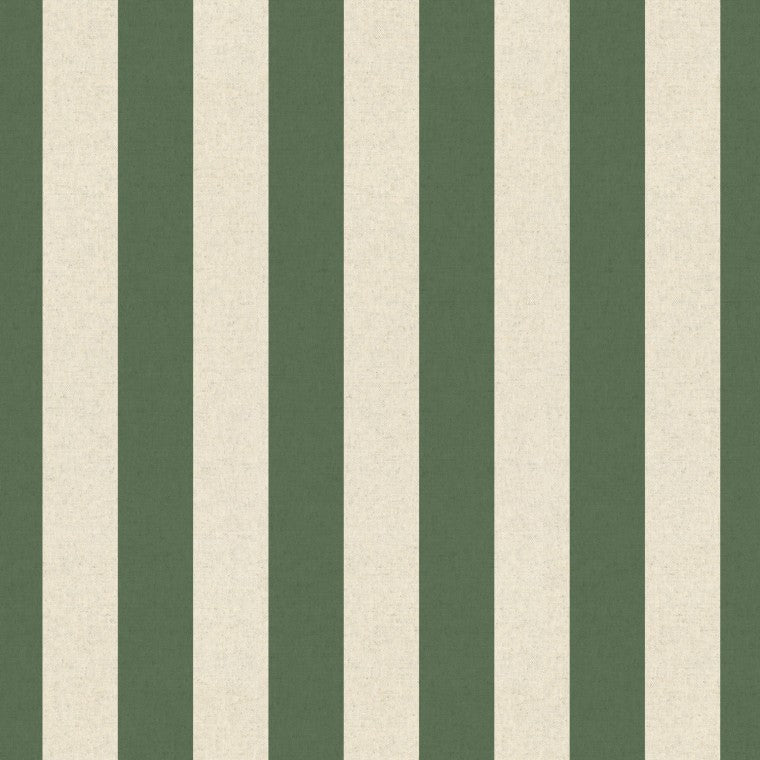 The Pure Edit Capri Pine