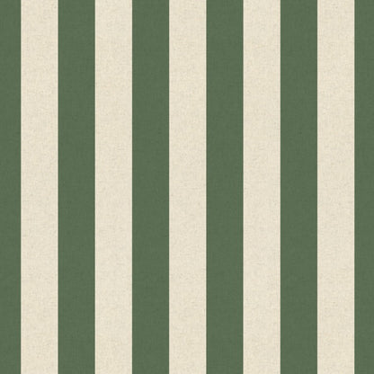 The Pure Edit Capri Pine