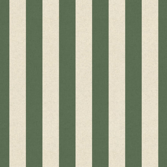 The Pure Edit Capri Pine