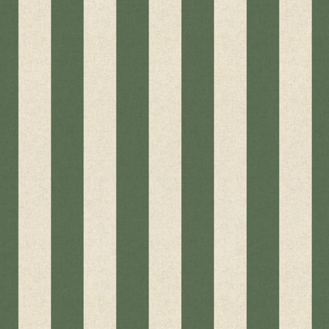 The Pure Edit Capri Pine