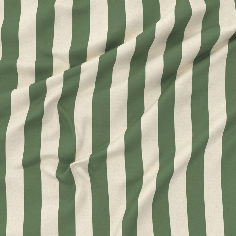 The Pure Edit Capri Pine