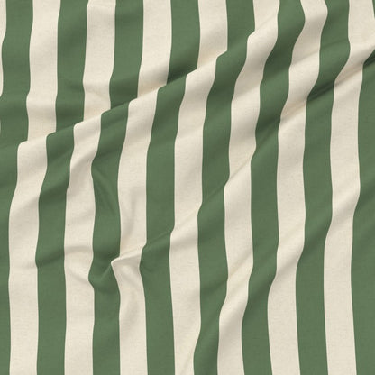 The Pure Edit Capri Pine