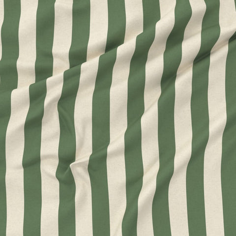 The Pure Edit Capri Pine