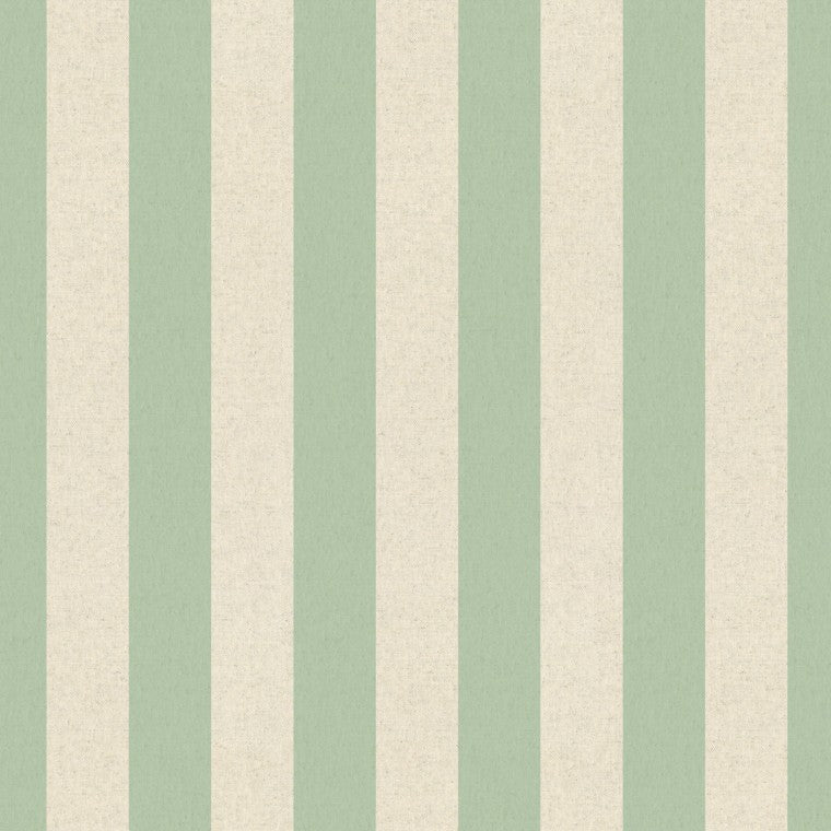 The Pure Edit Capri Sage