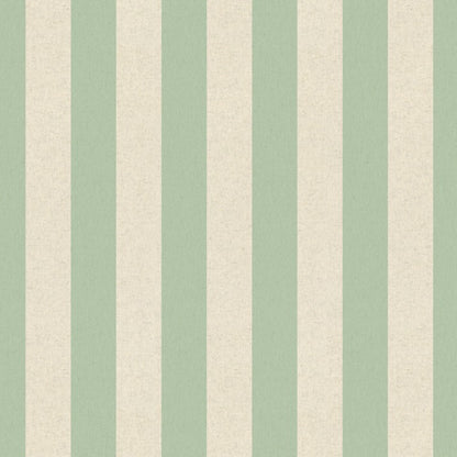 The Pure Edit Capri Sage