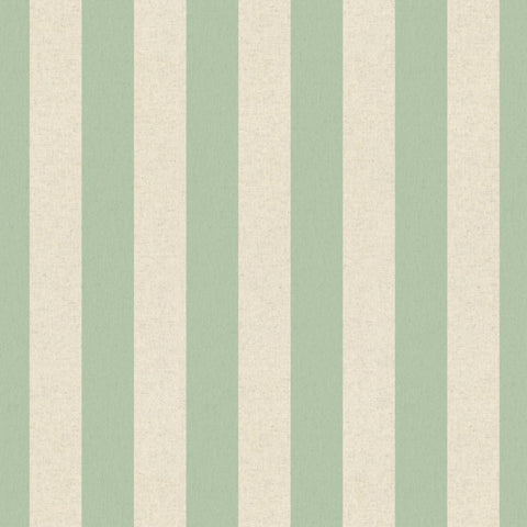 The Pure Edit Capri Sage