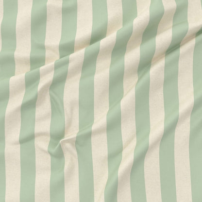 The Pure Edit Capri Sage