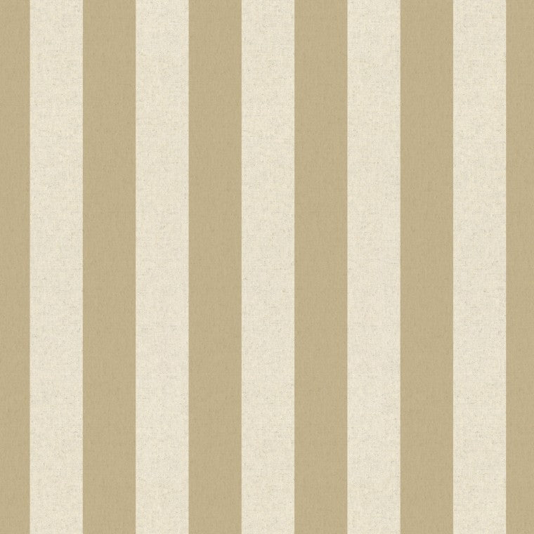 The Pure Edit Capri Sand