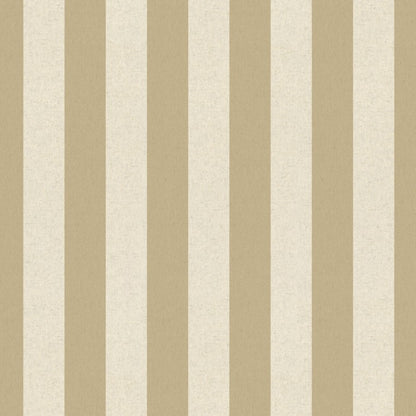 The Pure Edit Capri Sand