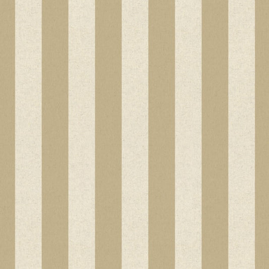 The Pure Edit Capri Sand