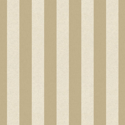 The Pure Edit Capri Sand