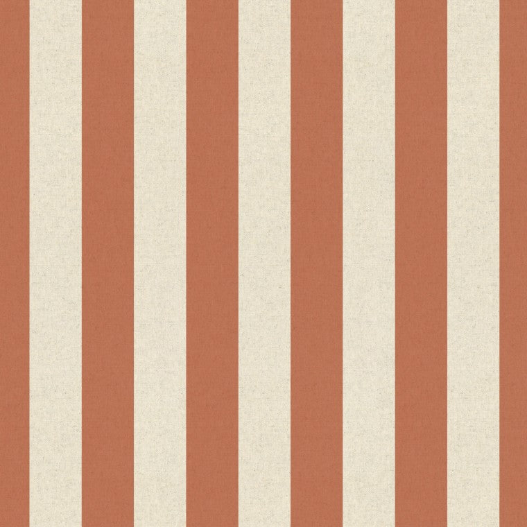 The Pure Edit Capri Sienna