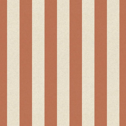 The Pure Edit Capri Sienna