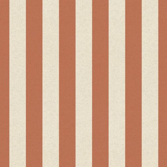 The Pure Edit Capri Sienna