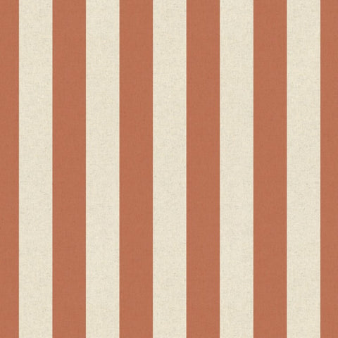 The Pure Edit Capri Sienna